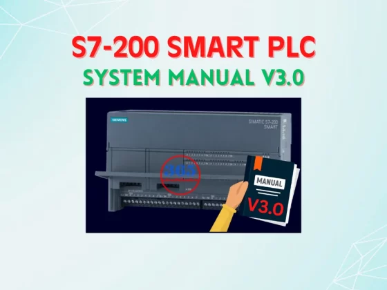 s7 200 smart system manual v3