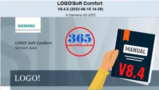 Siemens Logo System Manual V8.4 PDF Download Free 10 logo soft comfort v8.4 manual download