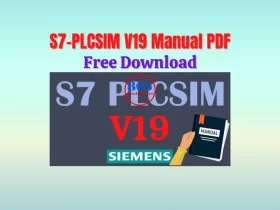 s7 plcsim v19 manual pdf download