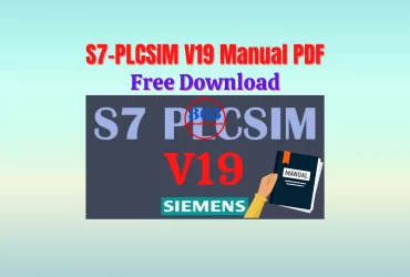 s7 plcsim v19 manual pdf download