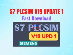 s7 plcsim v19 update 1 download