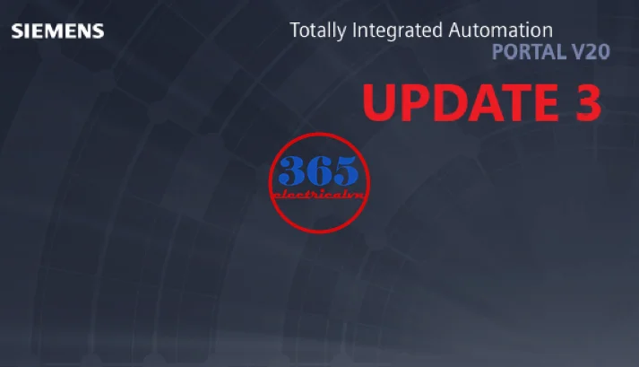 TIA Portal V20 Update 3 Download Free - Fast Link 4 TIA Portal V20 Upd3 download